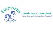 Brierwood Child Care Centers