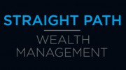 Straight Path Wealth Management