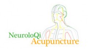 NeuroloQi Acupuncture