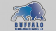 Buffalo Contracting Service