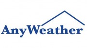 AnyWeather Roofing