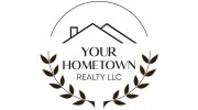 Debbie Fisher Hometown Realty