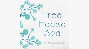 Tree House Spa