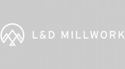 L&D Millwork