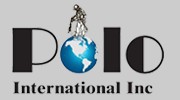 Polo International