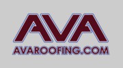 AVA Roofing & Siding