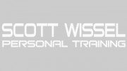 Scott Wissel Personal Training