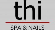 Thi Spa & Nails