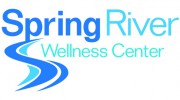 Spring River Mental Health