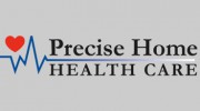 Precise Home Health Care Services