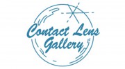 Contact Lens Gallery & Designer Eyewear