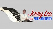 Jerry Hatley-RE/MAX Mountain Realty