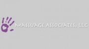 Massuage Associates