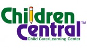 Children Central Child Care