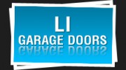 Li Garage Doors