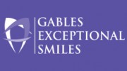 Gables Exceptional Smiles