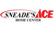 Sneade's Ace Home Center