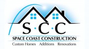 Space Coast Construction