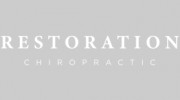 Restoration Chiropractic