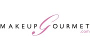 Makeup Gourmet School