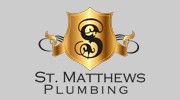 St. Matthew's Plumbing