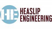 Heaslip Engineering