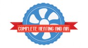 Stewart Heating & Air Conditioning