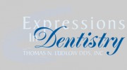 Expressions In Dentistry