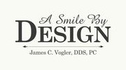 A Smile By Design