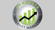 Concrete Internet Marketing