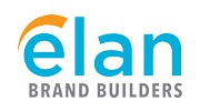 Elan Brand Builders