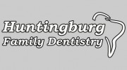 Huntingburg Family Dentistry