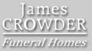 Crowder Funeral Home