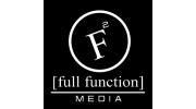 Full Function Media