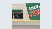 Lee's Furniture Floors & More