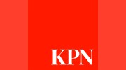 KPN Architects