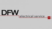 DFW Electrical Service