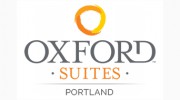 Oxford Suites