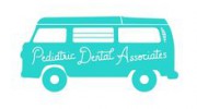 Pediatric Dental Associates