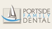 Portside Family Dental