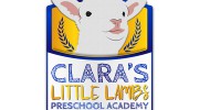 Clara's Little Lambs Preschool