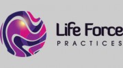 Life Force Practices