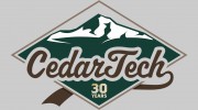 Cedartech