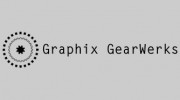 GraphixGearWerks