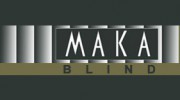 MAKA Blind