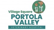 Village Square Veterinary Hospital