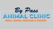 By Pass Animal Clinic