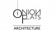 Onion Flats