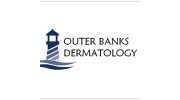 Outer Banks Dermatology