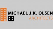 Michael J K Olsen Architects